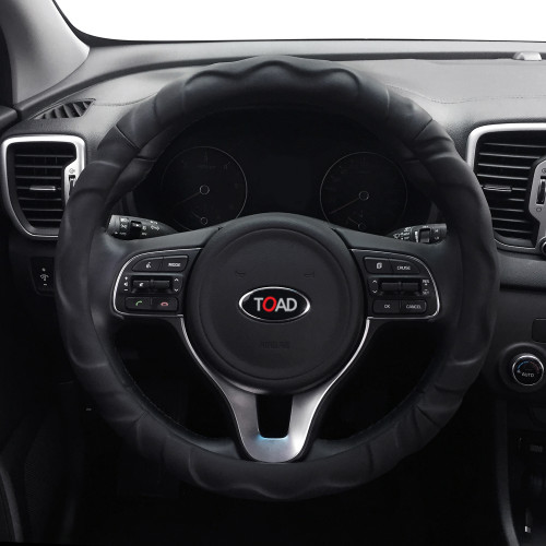 토드 핸들커버 1073